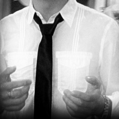 Игорь Чубурков, 14.11.1985, Ocean City