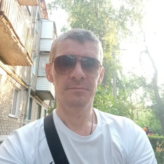 Михаил Игумнов, 25.11, Рязань