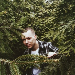 Артём Козлов, 19.05, Витебск