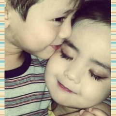 Gaukhar Naizabekovna, 15.02.1989, Атырау