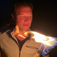 Дима Соколов, 24.06, Москва