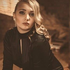 Полина Чернятинская, 09.09.1983, Киев