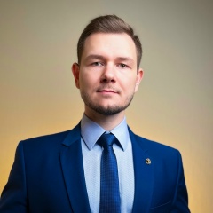 Pavel Chernin, 30.06, Оренбург