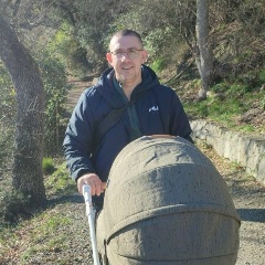 Николай Самцов, 01.11.1992, Донецк