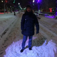 Александр Радионов, 18.02.1989
