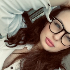 Екатерина Филатова, 07.02.1986, Тюмень
