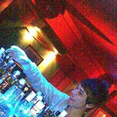 Ohanyan Ohanyan, Ереван