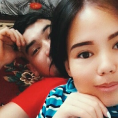 Гулсезим Алдамбергенова, 12.05, Актобе