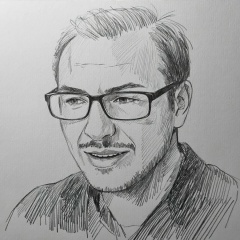 Алексей Терехов, 24.11.1983, Ковров