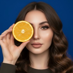 Ильвира Губайдуллина, 15.05, Казань