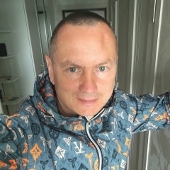 Андрей Садовой, 07.07, Ногинск