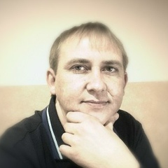Андрей Заугольников, 12.03.1982, Санкт-Петербург
