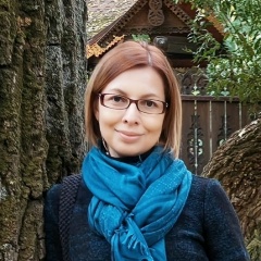 Ирина Грицун, 21.07, Аксай