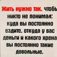 Алиса Азаренко, 03.08.1986, Москва