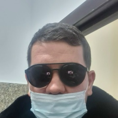 Игорь Корзников, 16.10.1988, Караганда