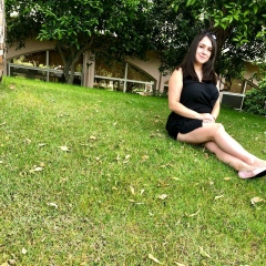 Наталья Удалова, 14.12.1991, Москва