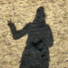 Альфик Коханидзе, 25.01.1988, Уфа