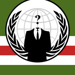 Ахмед Неважно