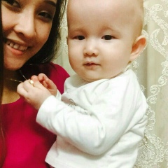 Досмухамед Едилов, 16.12.1991, Актау