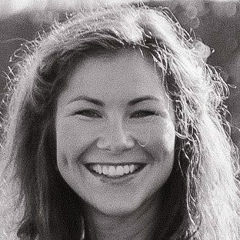 Лиза Зимина, 23.05.1984, Санкт-Петербург