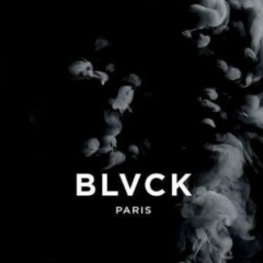 Жалынбек Анаркулов, 06.01.1992, Бишкек