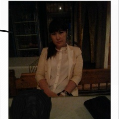 Армангуль Жубалова, 03.11.1984, Актау