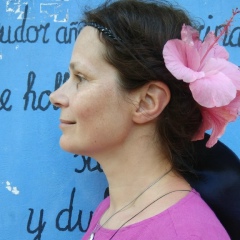Вера Бабайкина, 10.10, Санкт-Петербург
