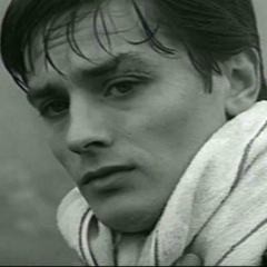 Артемий Гелич, 12.12.1986, Санкт-Петербург