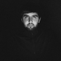 Raf Ghazaryan, 03.08.1992, Ереван