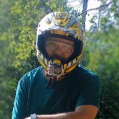 Алексей Щепакин, 12.05.1978, Санкт-Петербург