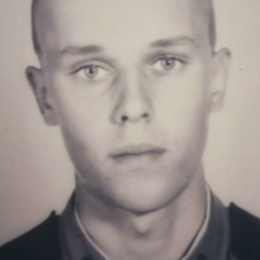 Александр Сутурин, 10.02.1970, Хабаровск