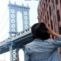 Roza Mnatsakanova, 10.01.1969, Москва