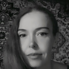 Екатерина Парунина, 11.07, Новосибирск