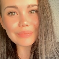 Elmira Abzalova, 07.10