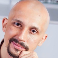 Тимур Бахтияров, 14.09.1984, Алматы