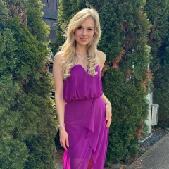 Angelina Gorda