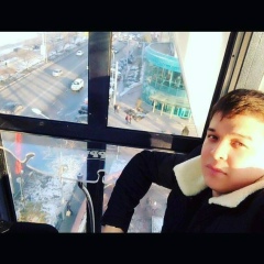 Абдулла Нагашыбаев, 10.01.1996, Алматы