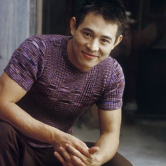 Бекзат Бисембаев, 07.10.1991, Алматы