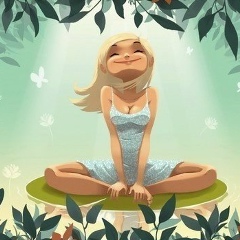 Светлана Васильева, 15.02, Санкт-Петербург