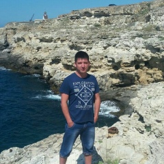 Ринат Хисамутдинов, 01.01.1987, Тобол