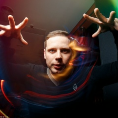 Александр Павлюков, 02.04.1989, Симферополь