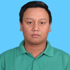 Hset Paing, Pathein