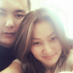 Нурсултан Алтынбекулы, Кызылорда