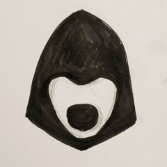 Максим Замойський, Львов