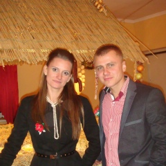 Тарас Цюрпіта, 09.03, Новый Роздол