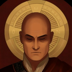 Егор Васильев