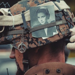 Дмитрий Самоедов, 21.05.1980, Пенза