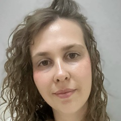Анна Уварова, 22.09, Лыткарино