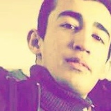 Gadam Repov, 17.10, Beijing