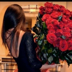 Мадина Мзокова, 17.02.1955, Алагир